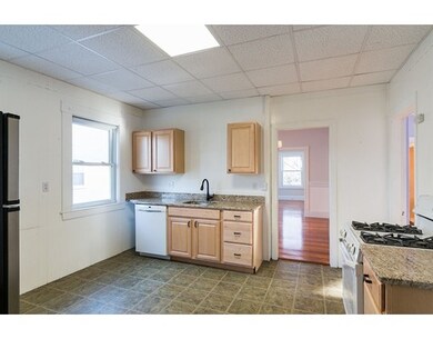 65 Marlboro St unit 2, Belmont, MA 02478 - photo 6