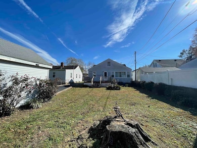 1107 S Elm St, Henderson, KY 42420 - photo 4