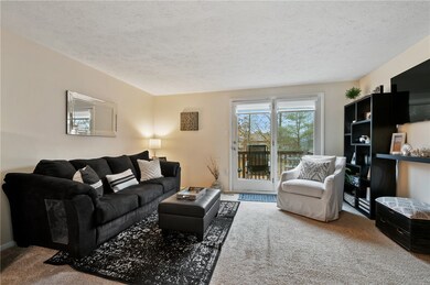 1023 Elm Ct, Oakdale, PA 15071 - photo 7