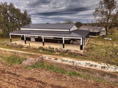 2579 State Highway 6, Valley Mills, TX 76689 - photo 2