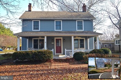 5955 Lawton Ave, Rock Hall, MD 21661 - photo 2