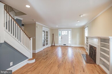 203 Morgan Ave, Collingswood, NJ 08108 - photo 5