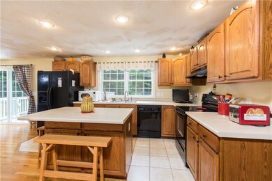 12 White Tail Cir, Charlestown, RI 02813 - photo 5