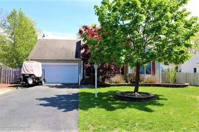 37 Crest Ave, Manahawkin, NJ 08050 - photo 3