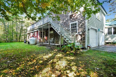 2-web-or-mls-DSC05176