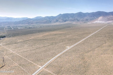01 Pinenut Rd, Dayton, NV 89403 - photo 2
