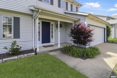 5515 N Cedarwilde Ct, Peoria, IL 61615 - photo 2