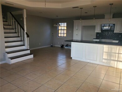 1225 S 17th St, Donna, TX 78537 - photo 7