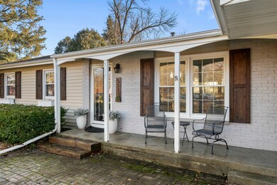 5117 Curry Ct, Fitchburg, WI 53711 - photo 2