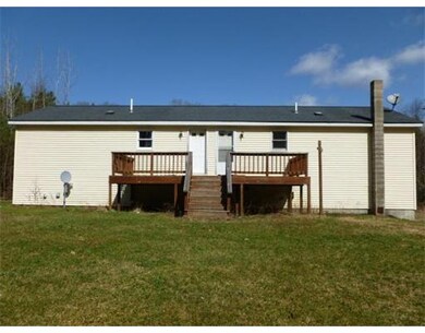 286 Butterworth Rd unit 288, Orange, MA 01364 - photo 3