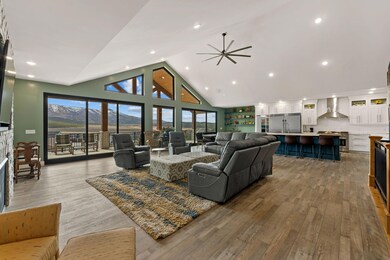 16-web-or-mls-DSC04187