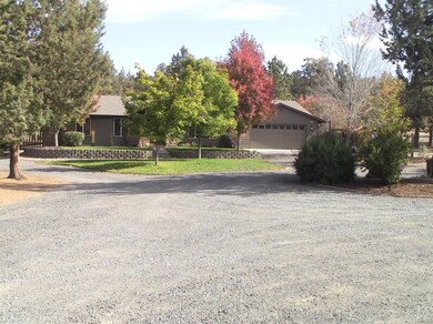 65486 Old Bend Redmond Hwy, Bend, OR 97703 - photo 2