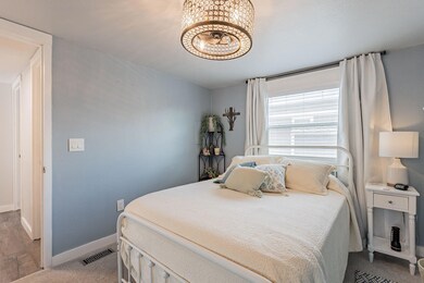 190 N Cornerstone Way unit 42, Payson, AZ 85541 - photo 6