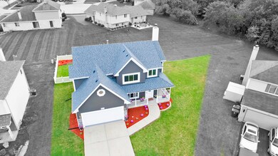 4361 187th Place unit 2, Country Club Hills, IL 60478 - photo 4