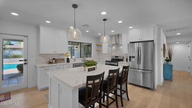 Kitchen3