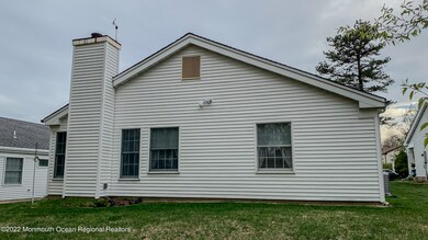 IMG_1257