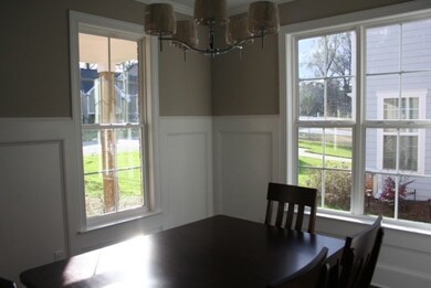 2613 Sherborne Ct, Augusta, GA 30909 - photo 6