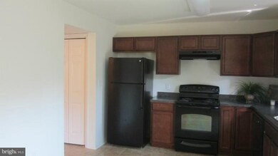 1640 Woodtree Ct W, Annapolis, MD 21409 - photo 6