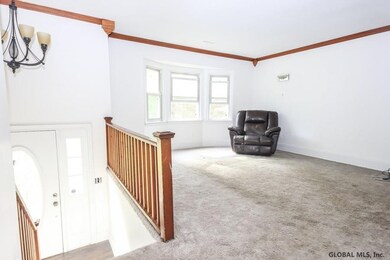 129 Ruggles Rd, Saratoga Springs, NY 12866 - photo 3