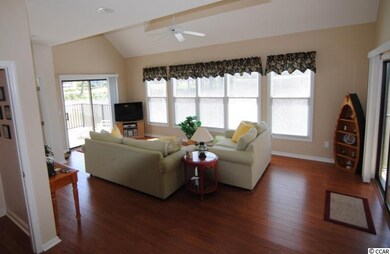 1600 Harbor Dr unit 45, North Myrtle Beach, SC 29582 - photo 7