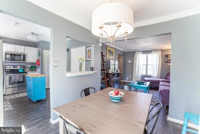 3408 Elenoir Ct, Bowie, MD 20716 - photo 4