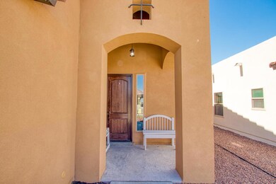 13546 Everingham St, El Paso, TX 79928 - photo 5