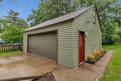 608 Summit Ave S, Sauk Rapids, MN 56379 - photo 3
