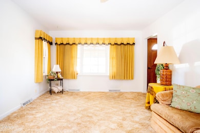 1215 8th Ave SE, Jamestown, ND 58401 - photo 5