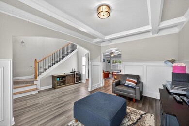 6071 Big Pond Trail, Grovetown, GA 30813 - photo 2