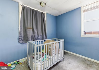 71 Main St, Bridgeport, NJ 08014 - photo 5