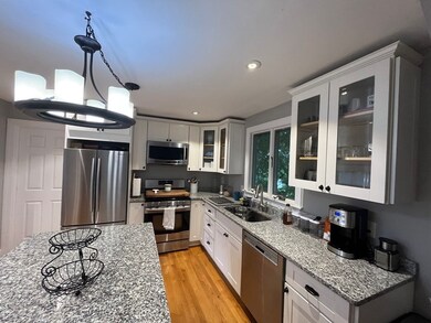 25 Menlo Ave unit 2, Lynn, MA 01905 - photo 3