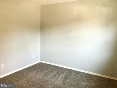 2400 Harriet Ave, Baltimore, MD 21230 - photo 6