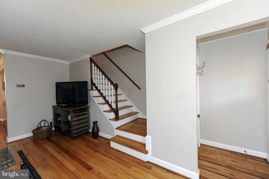 4454 36th St S unit 1421, Arlington, VA 22206 - photo 4