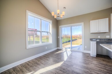 xxxx 5 Hwy 8, Floodwood, MN 55763 - photo 7