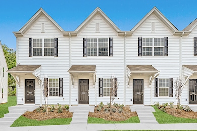 Hillcrest Birkdale (1)
