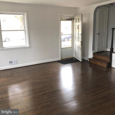 3601 Delverne Rd, Baltimore, MD 21218 - photo 7