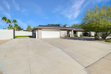 1934 E Aurelius Ave, Phoenix, AZ 85020 - photo 3