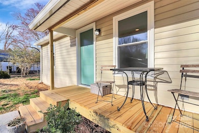 1061 Gaither Place NW, Concord, NC 28027 - photo 4