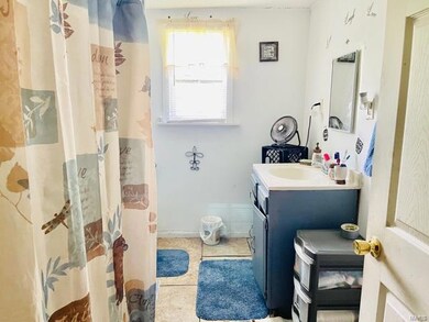 930 2nd St, New Madrid, MO 63869 - photo 4