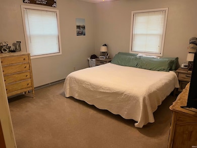 222 W Andrews St, Monroe, IN 46772 - photo 7