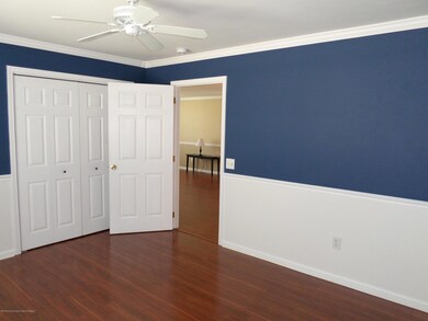 165 Harlequin Glade, Bayville, NJ 08721 - photo 4