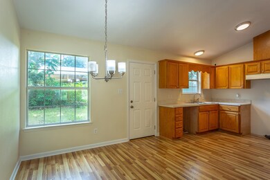 53 Catawba Trail, Crawfordville, FL 32327 - photo 5