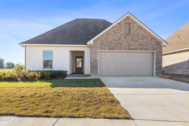 113 Resthaven Way, Lafayette, LA 70506 - photo 2