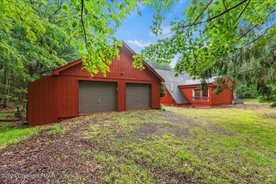 123 Maple Rd, Blakeslee, PA 18610 - photo 4