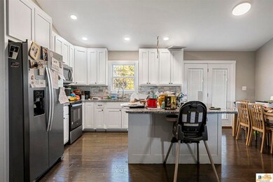 2398 Three Forks Rd, Smiths Grove, KY 42171 - photo 7