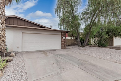 2035 S Don Luis, Mesa, AZ 85202 - photo 4