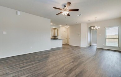 27123 Grey Fox Run, Magnolia, TX 77354 - photo 5