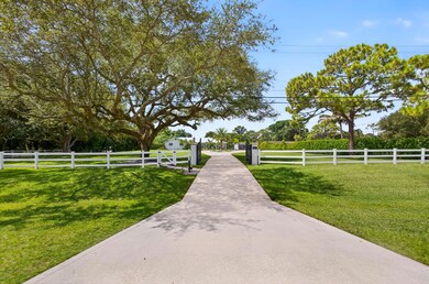 4628 Square Lake Dr, Palm Beach Gardens, FL 33418 - photo 5