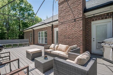 4504 Chanel Ct, Concord, NC 28025 - photo 4