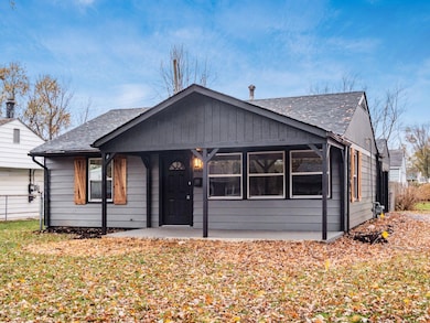 4662 Jae Ave, Columbus, OH 43213 - photo 2